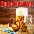 Munich, Germany