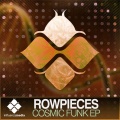 Rowpieces - Soul Surrender
