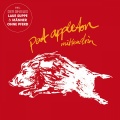 Pat Appleton - Mittendrin