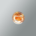 Josh Love - Shake The **** Out (Claudio Ponticelli Remix)