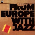 Benny Bailey、terje rypdal、art farmer、Jan Garbarek - Sigo's Garden