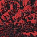 UVB - We're All Responsible