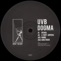 UVB - Dogma