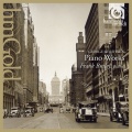 Frank Braley - Two Waltzes in C