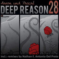 Aaron Und Pascal - Dub Fury (Nathan F Remix)