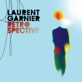Laurent Garnier - Butterfly (Laurent Garnier Remix)