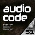 Mental Crush - Dub Factory (O.B.I. Remix)