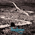 Suchmos - VOLT-AGE