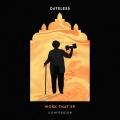 Dateless - Don't Look