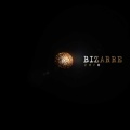 Bizarre - Tú
