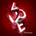 DjSunnyMega - Bring Love