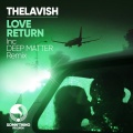 TheLavish - Love Return