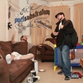 Phonetic、Skitzo、Poet Substratum - My Brain's A Machine (feat. Phonetic & Skitzo)
