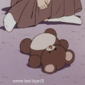 EEVEE - nowhere