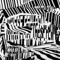 Moiety - Movement 10
