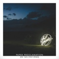 Suff Daddy、Mayer Hawthorne - Paper Proclamation (Pat Van Dyke Remix)