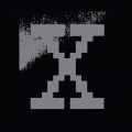 The Hacker - Planet 89