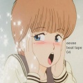 EEVEE - moan