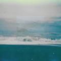 DRWN. - Playa