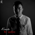 Konsta - Bir Qadam