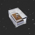 DRWN. - Gemini