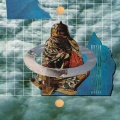 DRWN. - Bliss