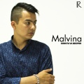 Konsta - Malvina