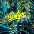 Ostyn - Secretary