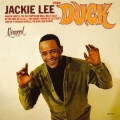 Jackie Lee - Hully Gully
