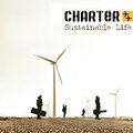 Charter - Sentir