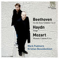 mark padmore、Kristian Bezuidenhout - 46