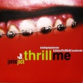 junior jack - Thrill Me (Kid's Nightmare Mix)