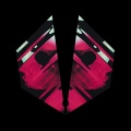 Infinity Ink - Full Capacity (Joris Voorn )(Remix)