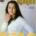 Marta - Diálogo