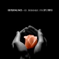 Tati、IBITwinLines - Из любимых рук
