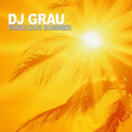 Dj Grau - Blooming Forest (Original Mix)