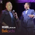 Bojalar - Bekorchi