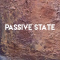 mantra - Passive State