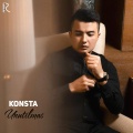 Konsta - Unutilmas