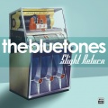 The Bluetones - Slight Return