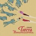 parade - Tierra Postapocalíptica