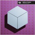 Index、Rytter - Amar Boulevard