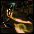 Via App - Phantom Dictation