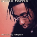 Gene Farris - Come On Home