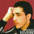River - Mi Soledad