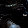 Zola Jesus - Circles