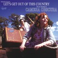 Camera Obscura - Modern Girl