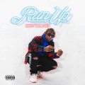 Run Up (Explicit)