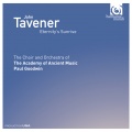 paul goodwin、Andrew Manze、Academy of Ancient Music、George Mosley - Funeral Canticle