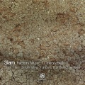 slam - Factory Music (Hans Bouffmyhre Remix)